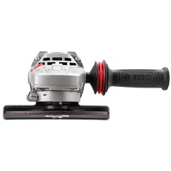 ESMERILHADEIRA ANGULAR 7