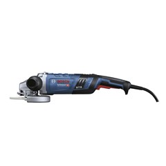 ESMERILHADEIRA GWS 30-230 PB 220V