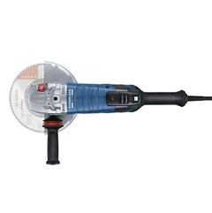 ESMERILHADEIRA GWS 30-230 PB 220V