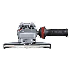 ESMERILHADEIRA GWS 30-230 PB 220V