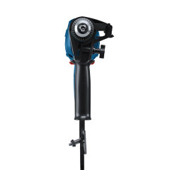 FURADEIRA GSB 13 RE + 10 BROCAS 3,57M 0615A001YN BOSCH