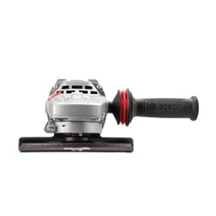 ESMERILHADEIRA GWS 25-180 220V + DISCO