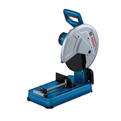 POLICORTE GCO 230 PRO 14 2300W 220V