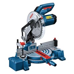 SERRA MEIA ESQUADRIA GCM-254 DISC M