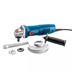 ESMERILHADEIRA GWS 770 220V BOSCH
