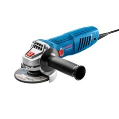 ESMERILHADEIRA GWS 770 220V BOSCH