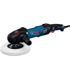 POLITRIZ GPO 14 180 S 1400W BOSCH