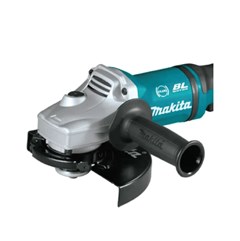 ESMERILHADEIRA ANGULAR A BATERIA 7