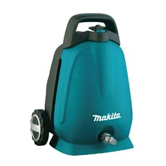 LAVADORA ALTA PRESSAO HW102 1300W 220V MAKITA