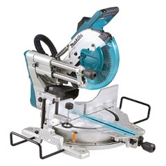 SERRA DE ESQUADRIA 1510W 260MM 220V MAKITA