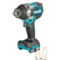 CHAVE IMPACTO A BATERIA 1/2