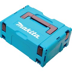 CHAVE IMPACTO A BATERIA 1/2