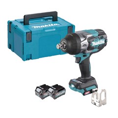 CHAVE IMPACTO A BATERIA 1/2