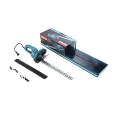 APARADOR DE CERCAS VIVAS 400W 220V MAKITA