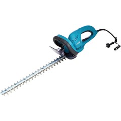 APARADOR DE CERCAS VIVAS 400W 220V MAKITA