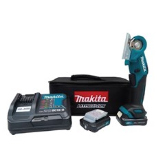 MULTICORTADORA A BATERIA CP100DSAE MAKITA