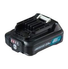 MULTICORTADORA A BATERIA CP100DSAE MAKITA