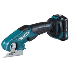 MULTICORTADORA A BATERIA CP100DSAE MAKITA