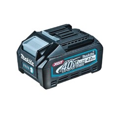 ESMERILHADEIRA 115MM INTERRUPTOR FREIO MAKITA