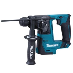 MARTELETE ROTATIVO ROMPEDOR 14MM MAKITA