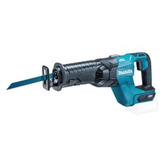 SERRA SABRE A BATERIA 40V JR001GZ MAKITA