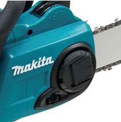 MOTOSSERRA A BATERIA 36V DUC353Z MAKITA