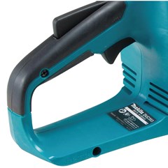 MOTOSSERRA A BATERIA 36V DUC353Z MAKITA
