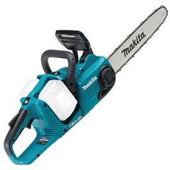 MOTOSSERRA A BATERIA 36V DUC353Z MAKITA