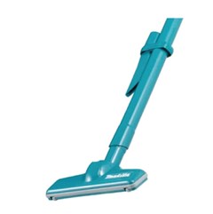 ASPIRADOR DE PO A BATERIA MAKITA 18V DCL281FZ
