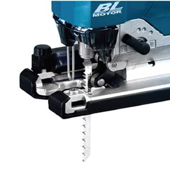 SERRA TICO TICO A BATERIA DJV182Z-P MAKITA