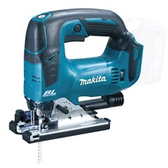 SERRA TICO TICO A BATERIA DJV182Z-P MAKITA