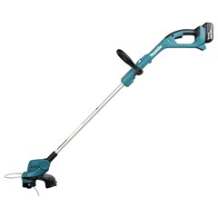 APARADOR DE GRAMA A BATERIA 18V MAKITA