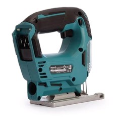 SERRA TICO TICO A BATERIA 12V MAKITA