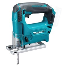 SERRA TICO TICO A BATERIA 12V MAKITA