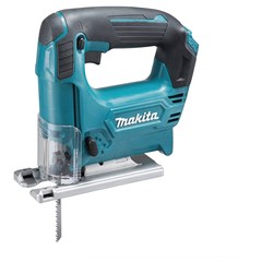 SERRA TICO TICO A BATERIA 12V MAKITA