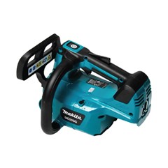 MOTOSSERRA A BATERIA 40V 300MM MAKITA