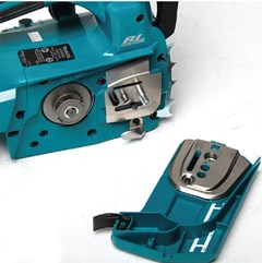 MOTOSSERRA A BATERIA 40V 300MM MAKITA
