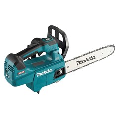 MOTOSSERRA A BATERIA 40V 300MM MAKITA