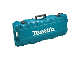 MARTELO DEMOLIDOR HM1502 220V MAKITA