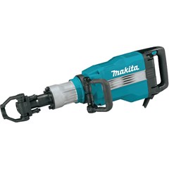MARTELO DEMOLIDOR HM1502 220V MAKITA