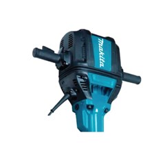 MARTELO DEMOLIDOR HM1802 220V MAKITA