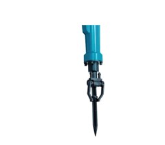 MARTELO DEMOLIDOR HM1802 220V MAKITA