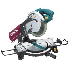 SERRA DE ESQUADRIA ML5100 220V MAKITA