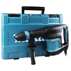 MARTELO ROMPEDOR HM0870C 220V MAKITA