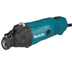 VIBRADOR CONCRETO VR1000 220V MAKITA