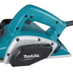 PLAINA ELETRICA 82MM M1902B-220V MAKITA