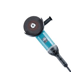 ESMERILHADEIRA ANGULAR 7