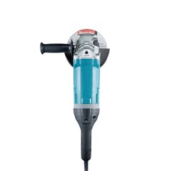 ESMERILHADEIRA ANGULAR 7