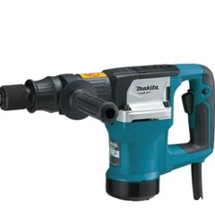 MARTELO DEMOLIDOR 900W 220V MAKITA