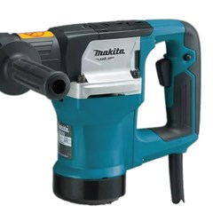 MARTELO DEMOLIDOR 900W 220V MAKITA